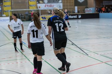 Bild 684 - VR Bank Cup Horst